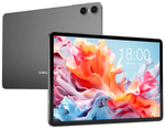 Teclast P30T 10.1 дюйм 4 Гб/128 Гб серый