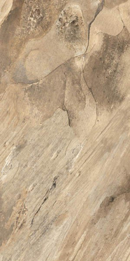 Керамогранит Miranda Brown Cтруктурный