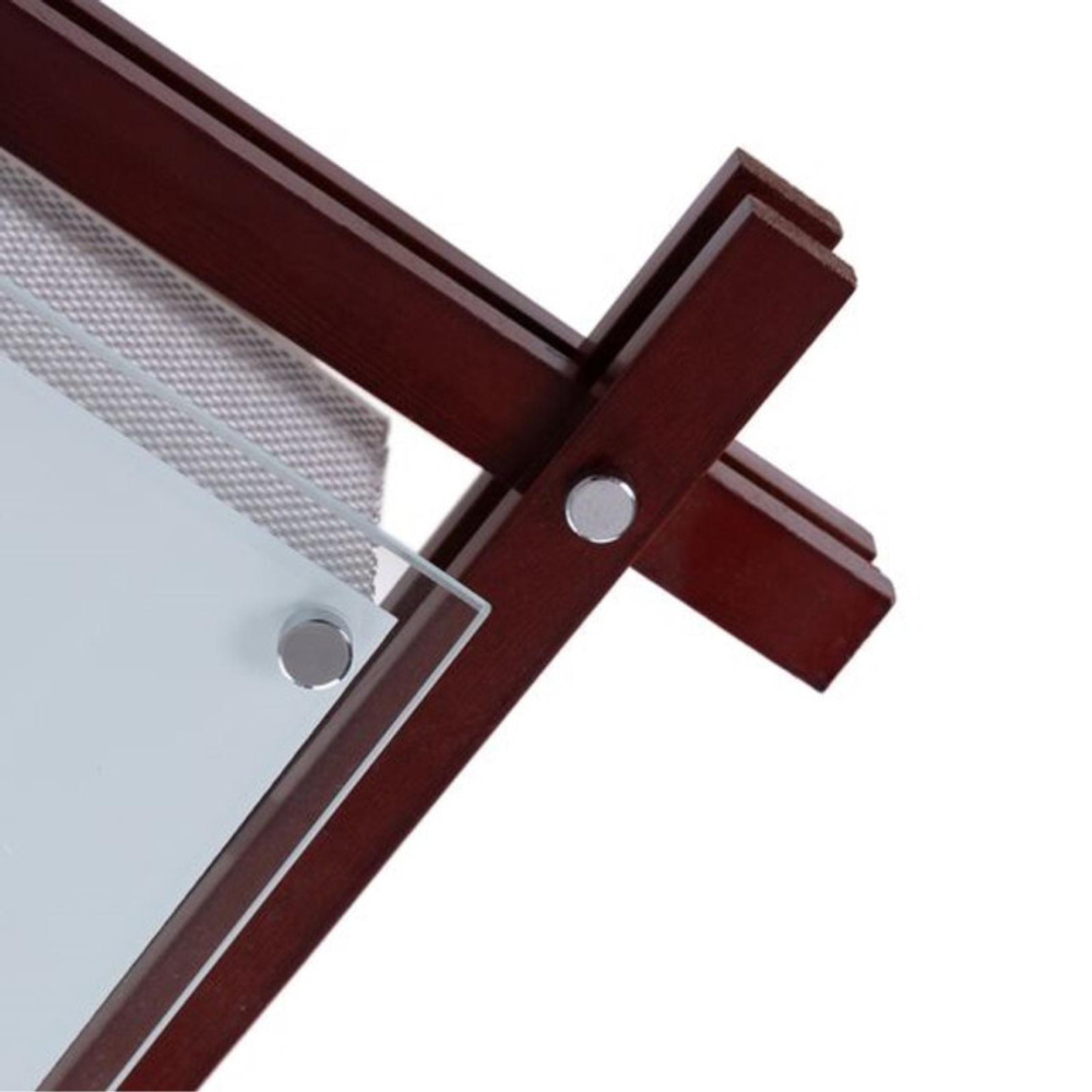 Накладной светильник ARTE Lamp A6462PL-3CKB