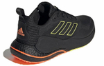 Кроссовки Adidas Alphalava