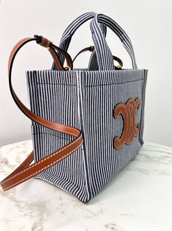 Сумка Celine