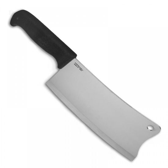 Кухонный топорик Cold Steel 20VCLEZ