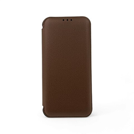 Книжка NEW на силиконовой основе iPhone 13