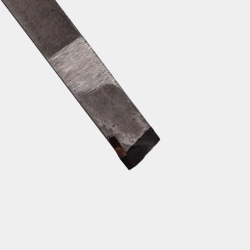 Резец проходной прямой 32х20х170 Т5К10