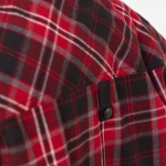 ПАРКА FINNTRAIL УТЕПЛЕННАЯ МУЖСКАЯ LUMBER 1324