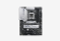PRIME X670-P_0125819120438