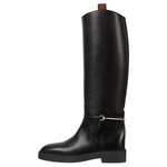 Gucci (Женская размерная сетка)