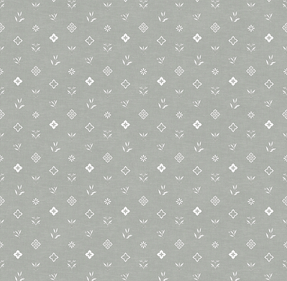 Обои 589253 Monogramma Victoria Stenova