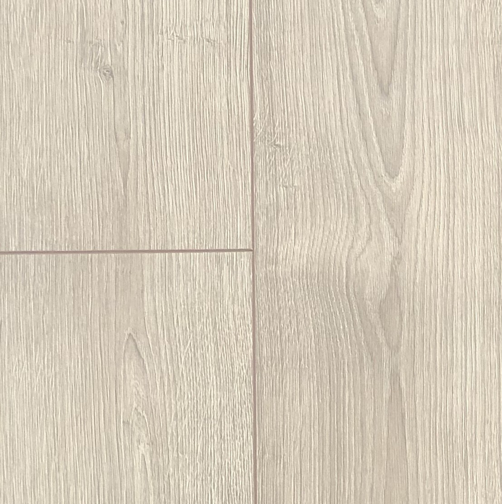 Ламинат Woodstyle BRAVO (Egger) 8/33 Дуб Кинг-Вильям H2816 - Магазин напольных покрытий в Екатеринбурге. MAXI ПОЛ