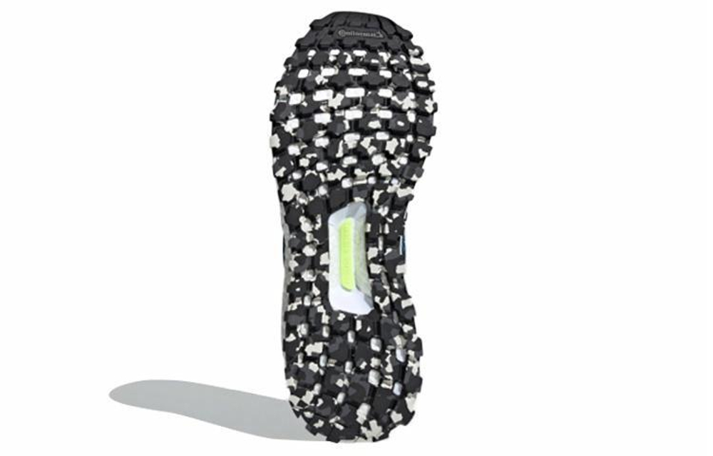 Кроссовки Adidas Ultraboost All Terrain