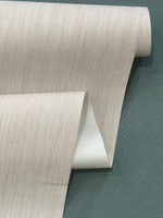 Yasham 1.06*10m 24022-5 Vogue