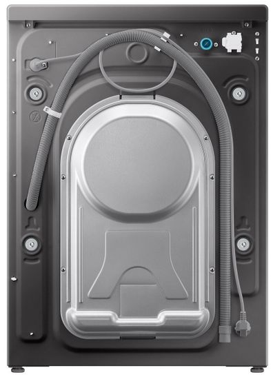 Стиральная машина Samsung WW70AFS28AX