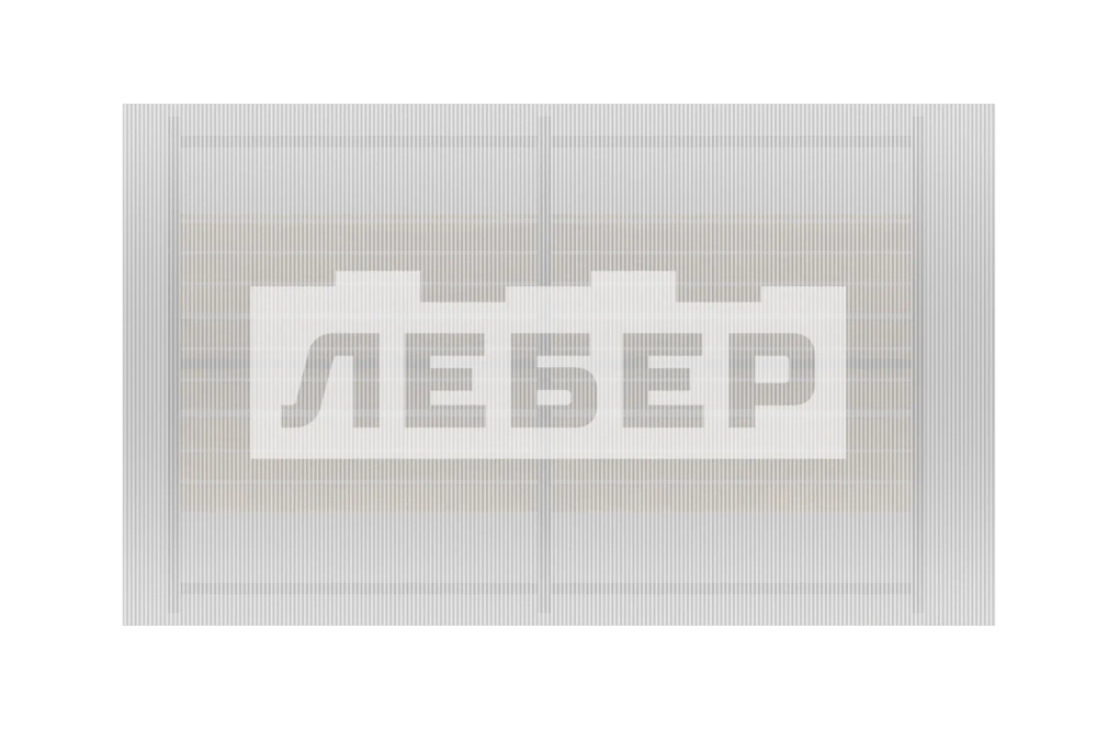 Трибуна крытая