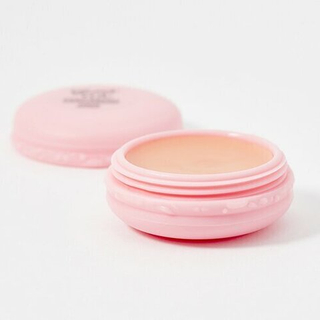 I Envy You, Воск для рук Macaron Персик, 12g