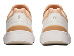 Женские кроссовки On The Roger Advantage