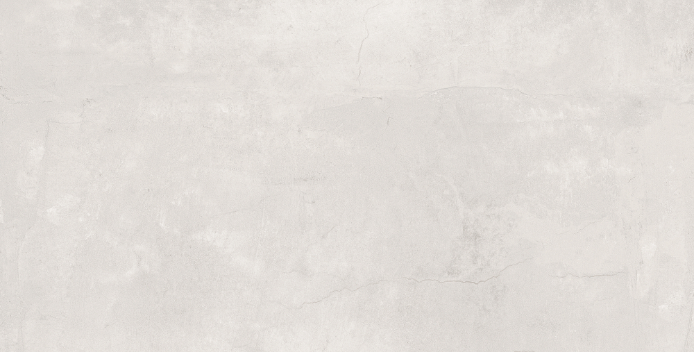 Керамогранит Soft Silver Concrete Matt 1200*600*8.5мм Матовая