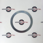 Набор регулировочных шайб главной пары | 921/01900 | Aries