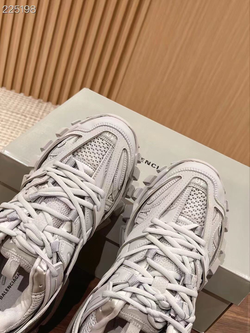 Кроссовки Balenciaga