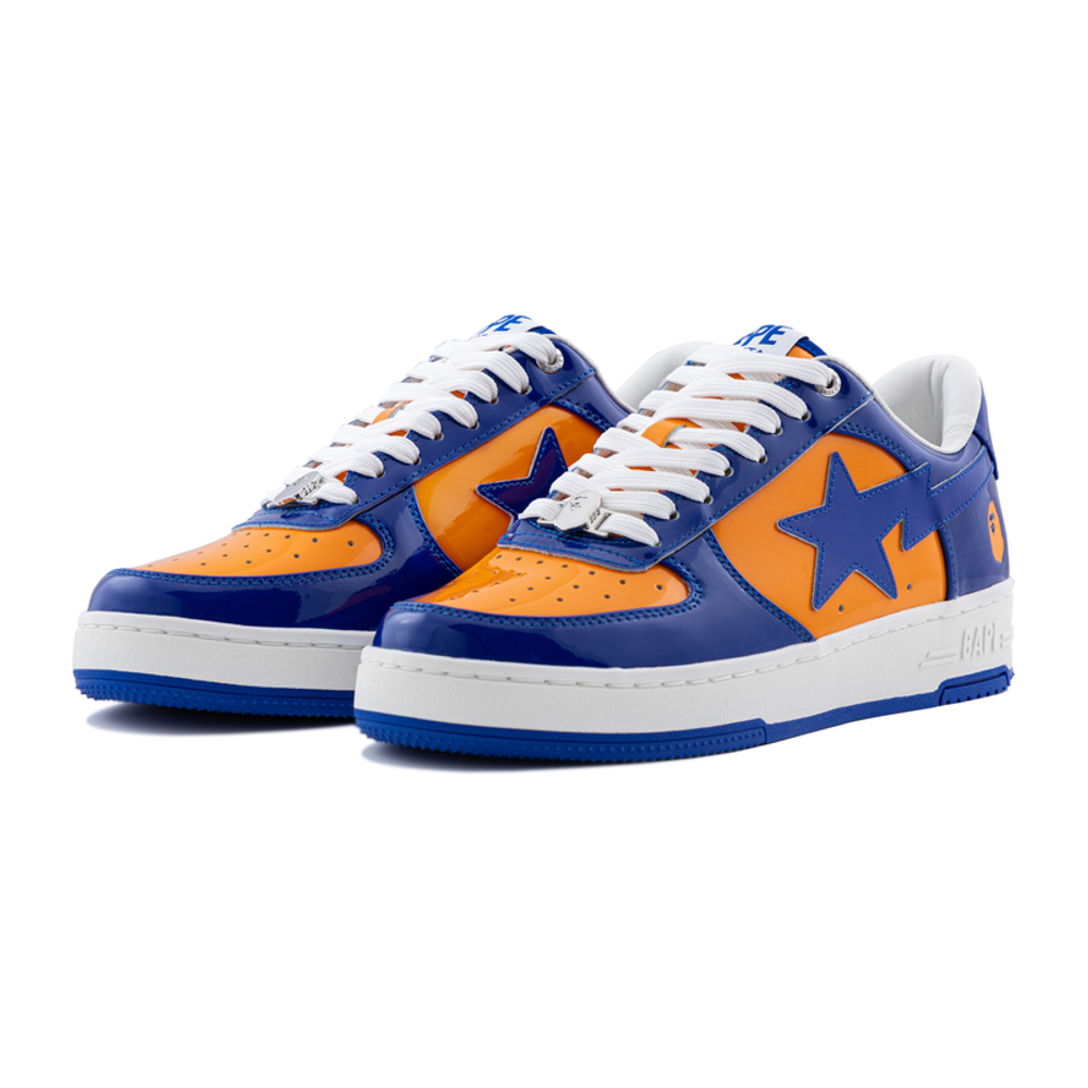A Bathing Ape
