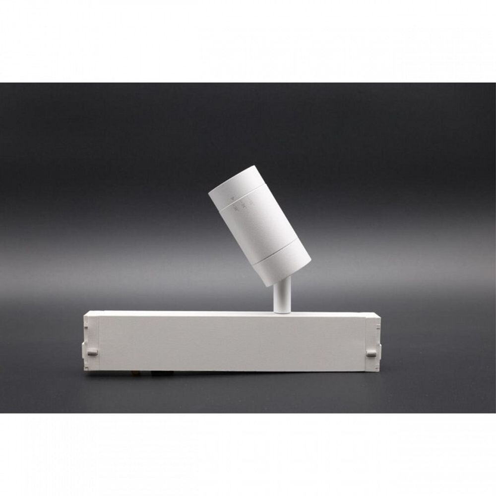 Светильник на штанге Aployt Magnetic track 220 APL.0204.10.07