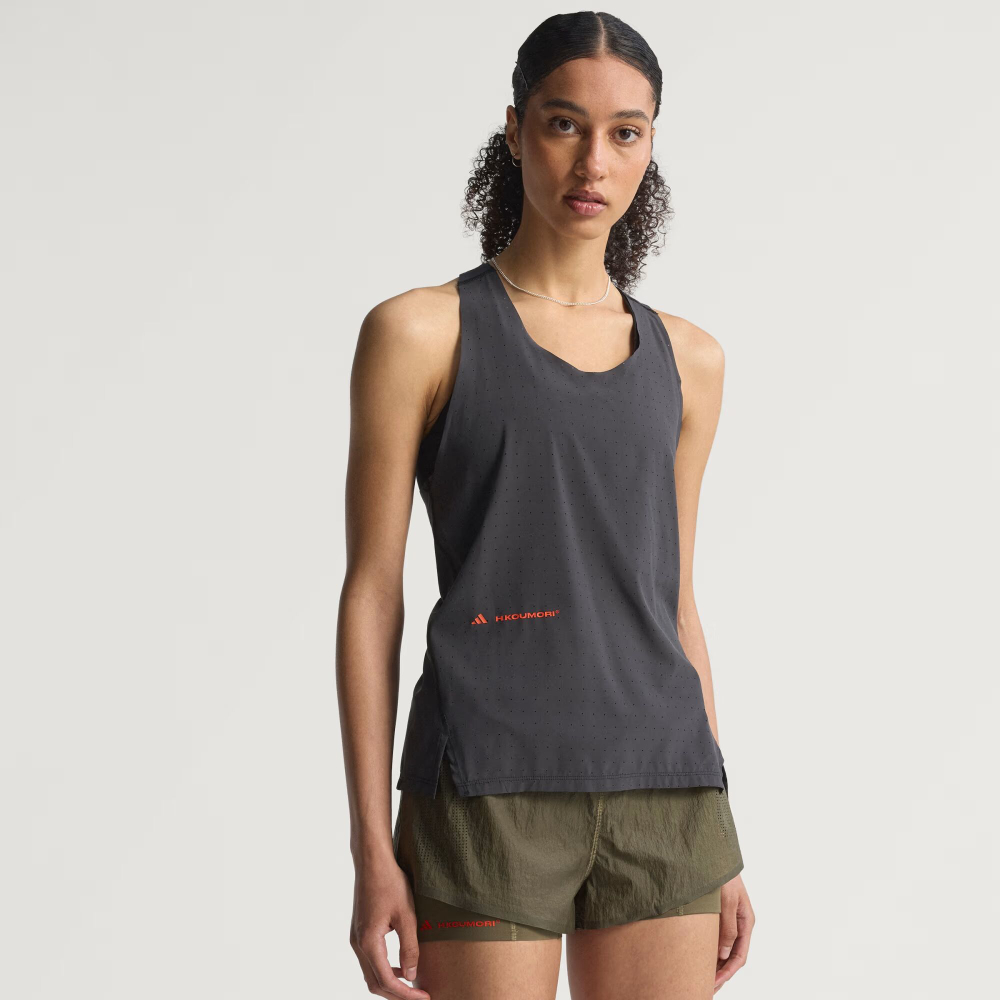 Adi365 Х. Коумори, бегун - ADIDAS