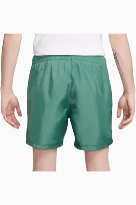 Шорты Nike Air Woven