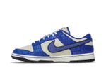 Кроссовки Nike Dunk Jackie Robinson
