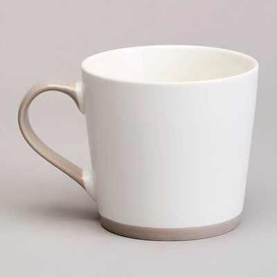 Кружка 400мл Dogs, 260-1020