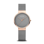 Женские наручные часы Bering 14331-369