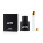 Распив TOM FORD Ombre Leather Parfum 1ml unisex
