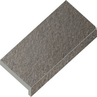 Ступень Discover Fume X2 Ang.Dx Угл Пр 33x60