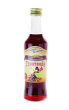 Сироп Классик Глинтвейн 250 мл