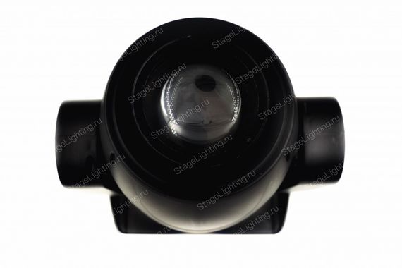 Stage Lighting Beam 150