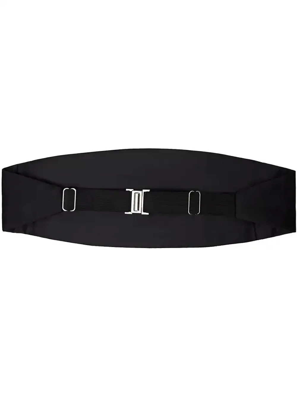 Камербанд-кушак