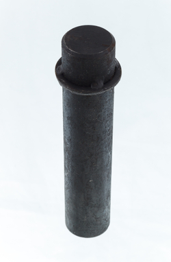 TPF4-400-06-00 Шпилька