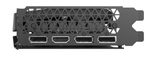Видеокарта Zotac GeForce RTX 3050 ECO (ZT-A30500K-10M)