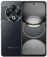 Смартфон  TECNO SPARK 30 8/128GB