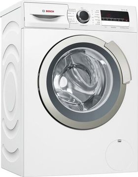 Стиральная машина Bosch WLL24347OE
