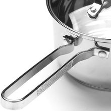 Ковш MAYER &amp; BOCH МB-27519 1,9 л