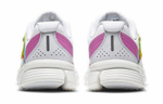 Кроссовки Nike Alphina 5000 GS (Подростковая размерная сетка)