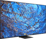 Телевизор Samsung QE98QN990CUXRU