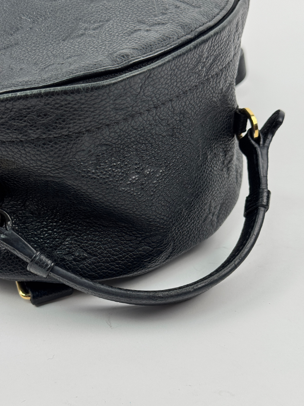 Рюкзак Louis Vuitton Sorbonne Backpack