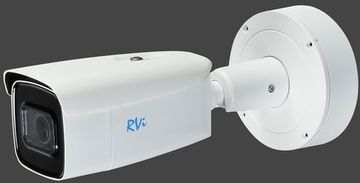 RVi-2NCT2045 (6-22)