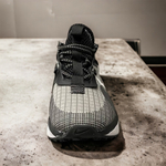 Nike Air Max 2021 • Black Iron Grey