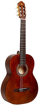 Классическая гитара, NewTone SCLSDB Silena