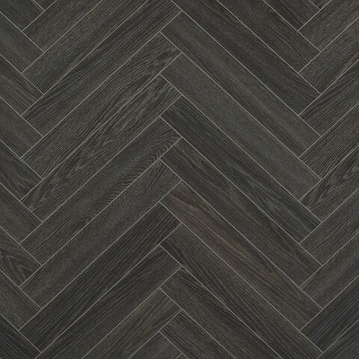 Ламинат BerryAlloc Chateau Charme Black