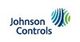 Johnson Controls