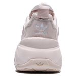 Adidas Originals Ozgaia Chunky Sneakers