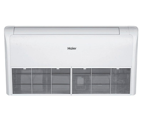 Haier AC160S1LK1FA/1U160S1LN1FB