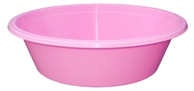 Таз 70л пм арт. 08070